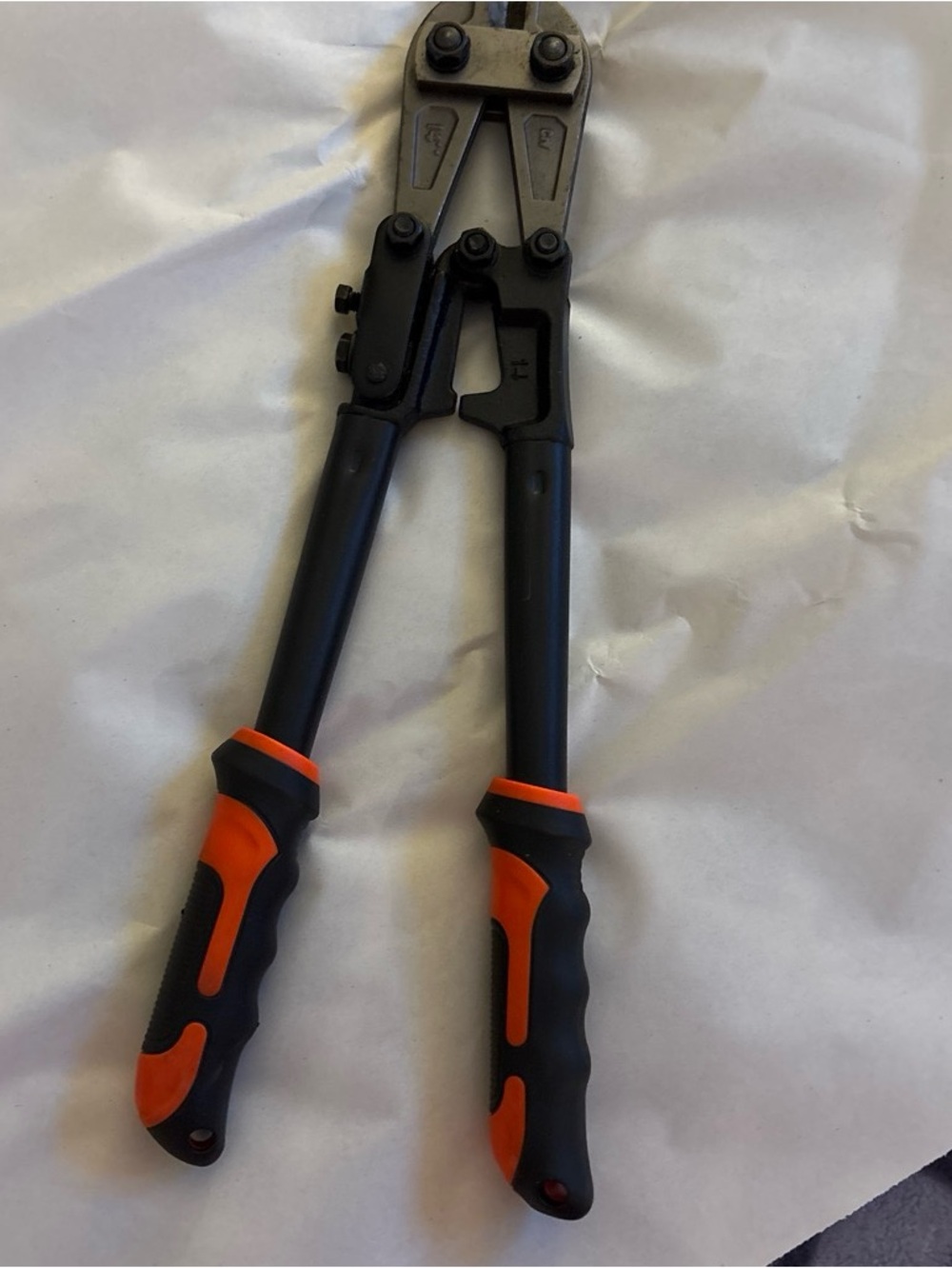 Accessory Subcategory Identification
